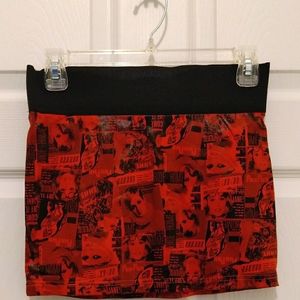 2pcs x Skirts - NWOT